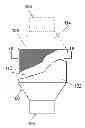 Fig. 01 - Apparatus and method for engine backpressure reduction
