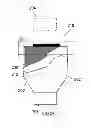 Fig. 07 - Apparatus and method for engine backpressure reduction