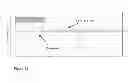 Fig. 16 - Apparatus and method for engine backpressure reduction