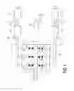Fig. 02 - Control device of internal combustion engine
