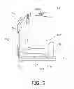 Fig. 06 - Wheel loader