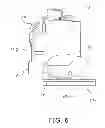 Fig. 07 - Wheel loader
