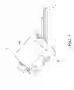 Fig. 08 - Wheel loader