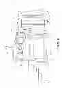 Fig. 09 - Wheel loader