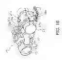 Fig. 11 - Wheel loader
