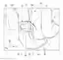 Fig. 01 - Exhaust device of multi-cylinder engine