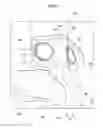 Fig. 06 - Exhaust device of multi-cylinder engine