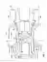 Fig. 03 - Exhaust pipe structure for internal combustion engine