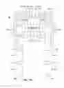 Fig. 25 - Exhaust pipe structure for internal combustion engine