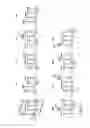 Fig. 28 - Exhaust pipe structure for internal combustion engine