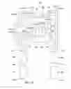 Fig. 30 - Exhaust pipe structure for internal combustion engine