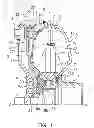 Fig. 02 - TORQUE CONVERTER