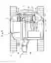 Fig. 03 - Construction machine