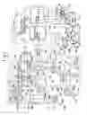 Fig. 06 - Construction machine