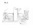 Fig. 04 - Exhaust gas recirculation apparatus for engine