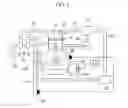 Fig. 02 - Blow-by gas recirculating system for internal combustion engine