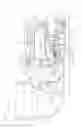 Fig. 02 - GAS TURBINE ENGINE PROVIDED WITH SCROLL