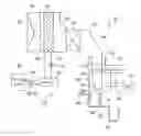 Fig. 01 - Intake air cooling system