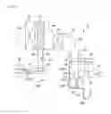 Fig. 02 - Intake air cooling system