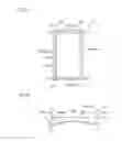 Fig. 03 - Intake air cooling system