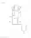 Fig. 04 - Intake air cooling system