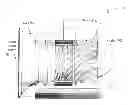 Fig. 01 - Combustion systems and combustion system components for rotary ramjet engines