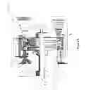 Fig. 06 - Combustion systems and combustion system components for rotary ramjet engines