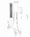 Fig. 08 - Combustion systems and combustion system components for rotary ramjet engines