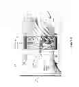 Fig. 09 - Combustion systems and combustion system components for rotary ramjet engines