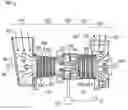 Fig. 01 - Low flow correction for gas turbine engine fuel valve characteristics