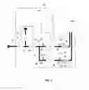 Fig. 03 - Low flow correction for gas turbine engine fuel valve characteristics