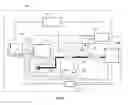 Fig. 04 - Low flow correction for gas turbine engine fuel valve characteristics