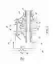 Fig. 05 - Gas turbine engine with transmission