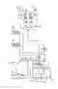 Fig. 02 - Fuel and actuation system for gas turbine engine