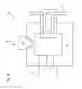Fig. 07 - Power plant and method for generating electrical power