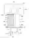 Fig. 01 - U-shaped pulse-tube refrigerator