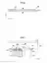 Fig. 05 - U-shaped pulse-tube refrigerator
