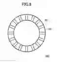 Fig. 06 - U-shaped pulse-tube refrigerator