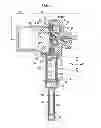 Fig. 02 - Cryogenic refrigerator