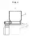Fig. 02 - Refrigerator and cold trap