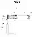 Fig. 03 - Refrigerator and cold trap