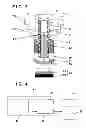 Fig. 04 - Refrigerator and cold trap