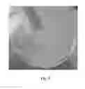 Fig. 06 - Gel comprising a phase-change material, method of preparing the gel, thermal exchange implement comprising the gel, and method of preparing the thermal exchange implement