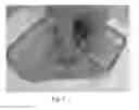 Fig. 08 - Gel comprising a phase-change material, method of preparing the gel, thermal exchange implement comprising the gel, and method of preparing the thermal exchange implement