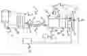 Fig. 01 - Method and device for cooling soldered printed circuit boards