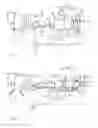 Fig. 02 - Method and device for cooling soldered printed circuit boards