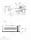 Fig. 04 - Method and device for cooling soldered printed circuit boards