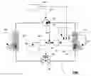 Fig. 01 - System and method for controlling vapor compression systems