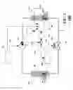 Fig. 02 - System and method for controlling vapor compression systems