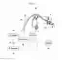 Fig. 02 - COOLING SYSTEM FOR SPOT WELDING DEVICE